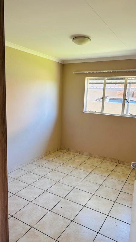 3 Bedroom Property for Sale in Waterkloof A H North West